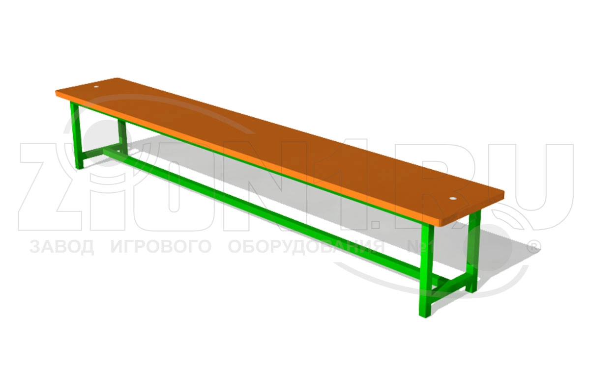 skamya_tenevogo_navesa_b26_1486389245