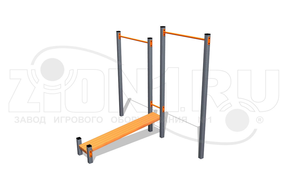 sportivnyj_kompleks_sgk40_b26_1494759359
