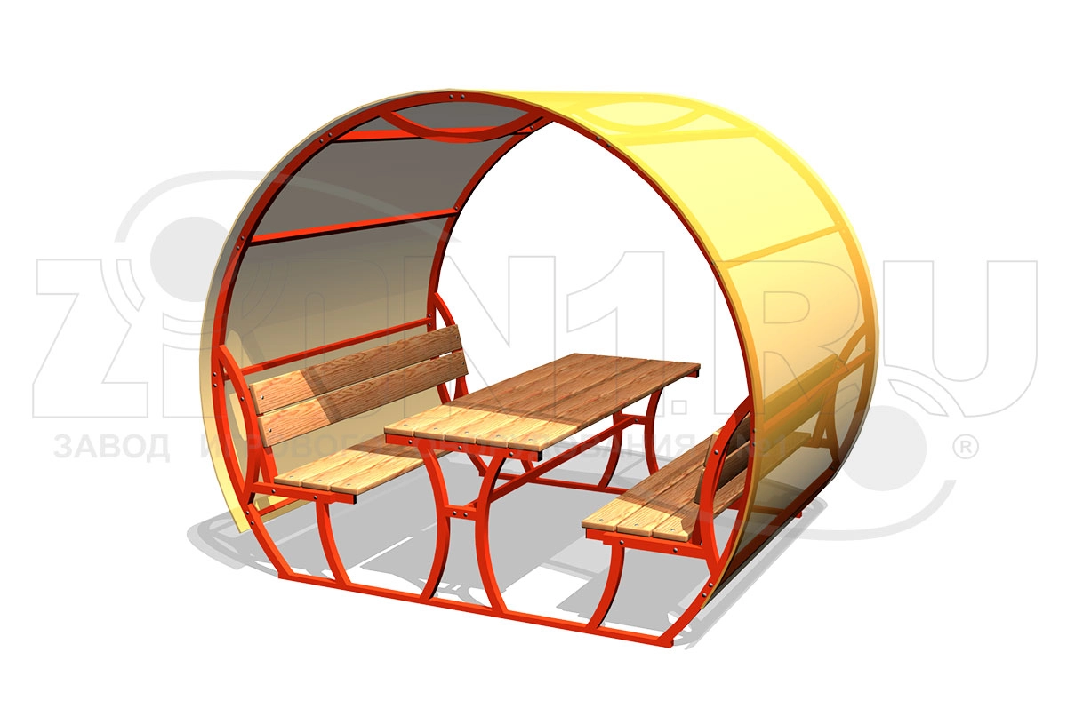 stol-so-skamyami-i-navesom-m2-b26_1557588492