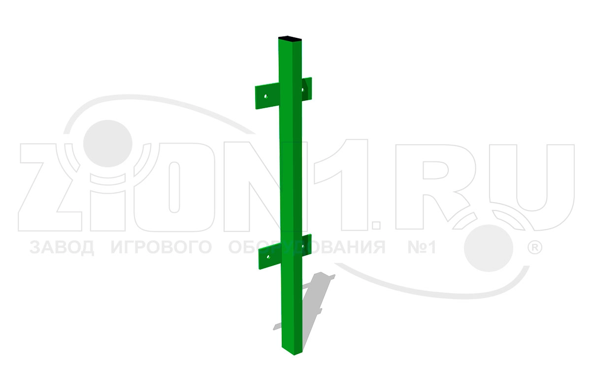 stolb-40h20h980-boltovim-krepleniem-sekt26_1526991558