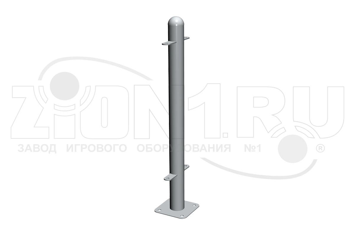 stolb-krugliy-57h750-b26_1526404350