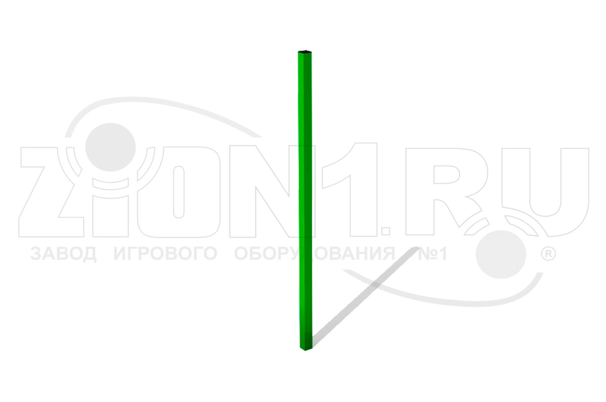 stolb_gazon_3030980_b26_1486306191