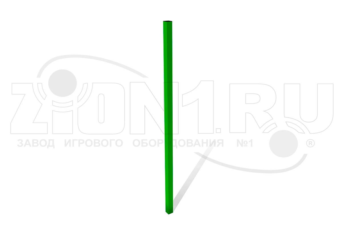 stolb_zabor_80802100_b26_1486116190