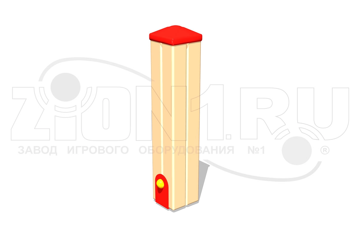 stolbik-gazonnogo-ograzhdeniya-100h100h526_1526974502
