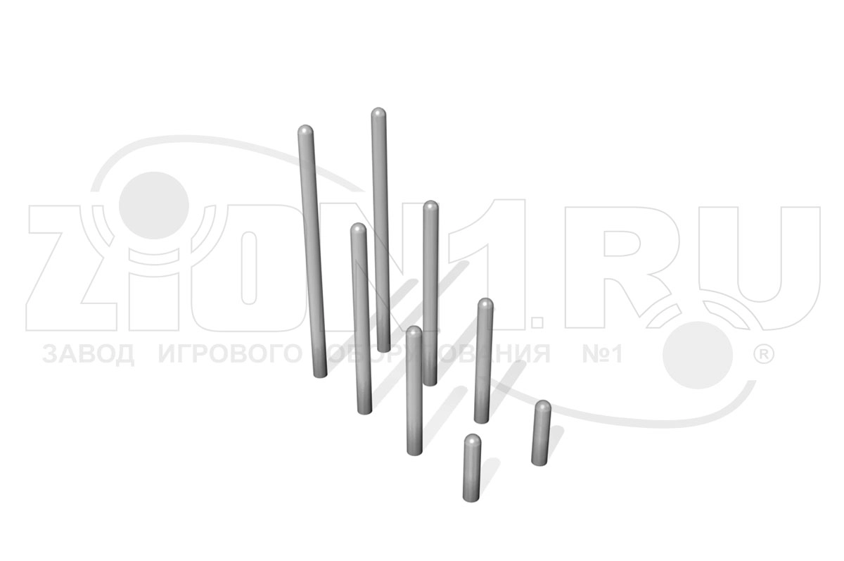 stolbiki_va008_b26_1485167656