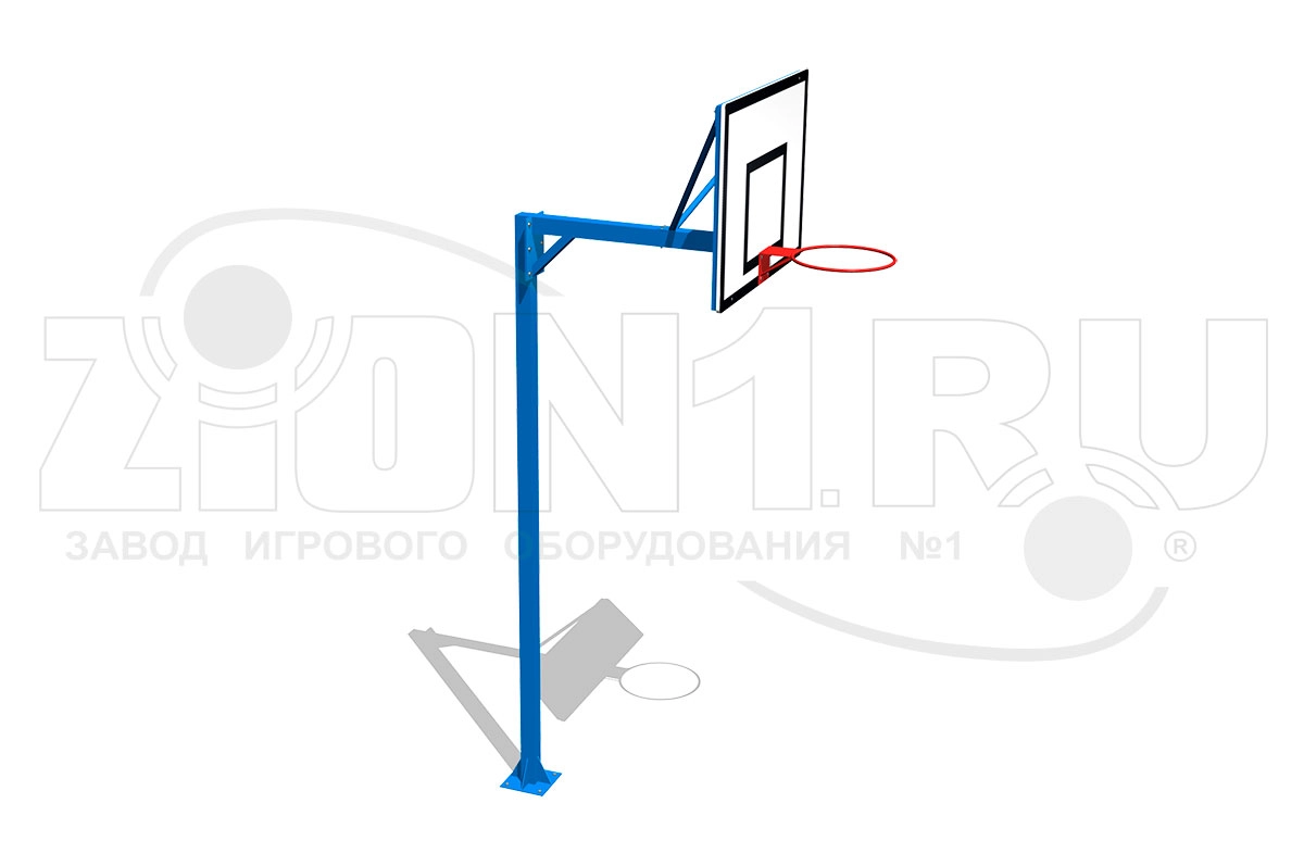 stoyka-basketbolnaya-m1u-b26_1569080202