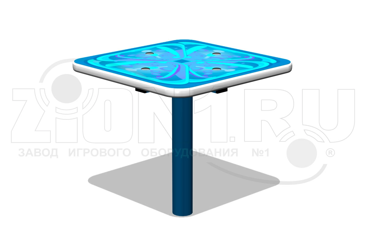 taburet-m3-k-stoliku-ledentsi-b26_1579676972