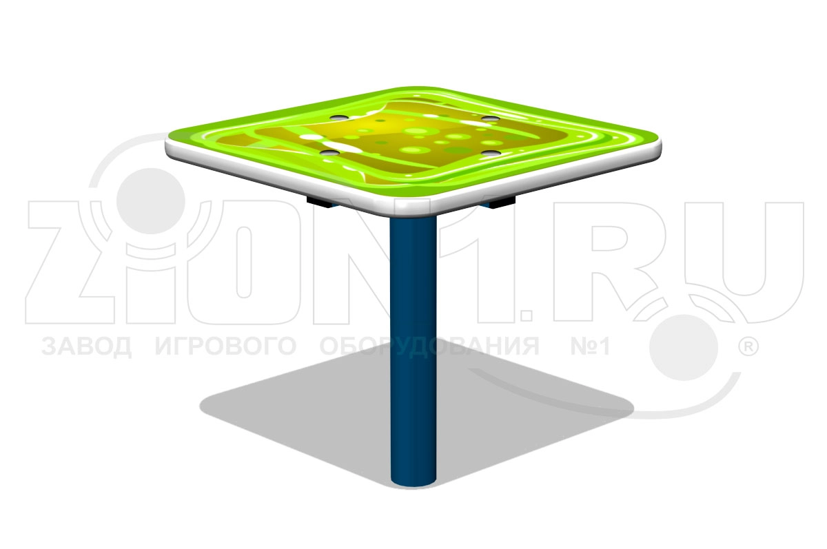 taburet-m4-k-stoliku-ledentsi-b26_1579677072