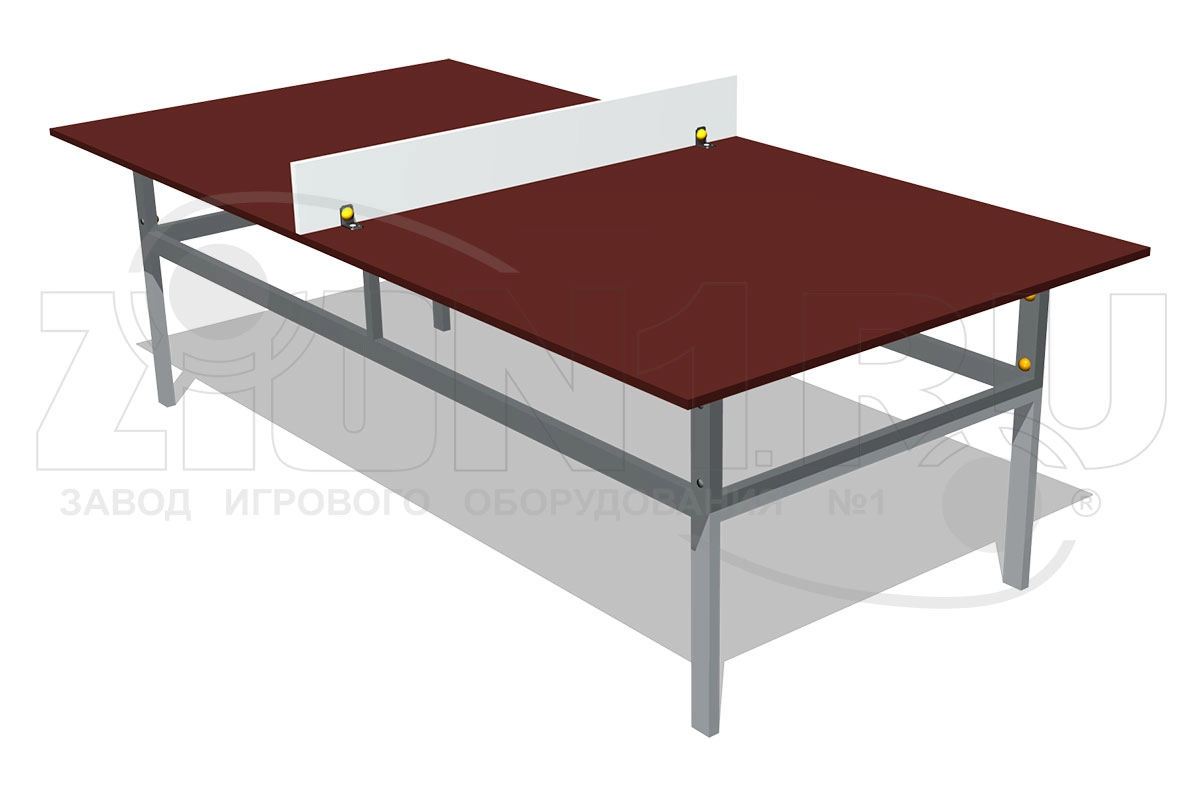 tennisniy-stol-iz-laminirovannoy-faneri-26_1539343910