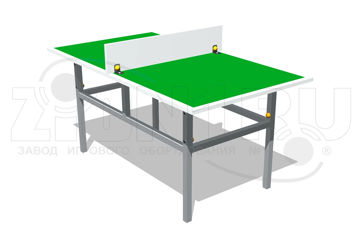 tennisniy-stol-m3-detskiy-b26_1539100577