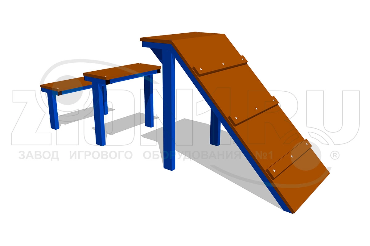 trap-b26_1530096604