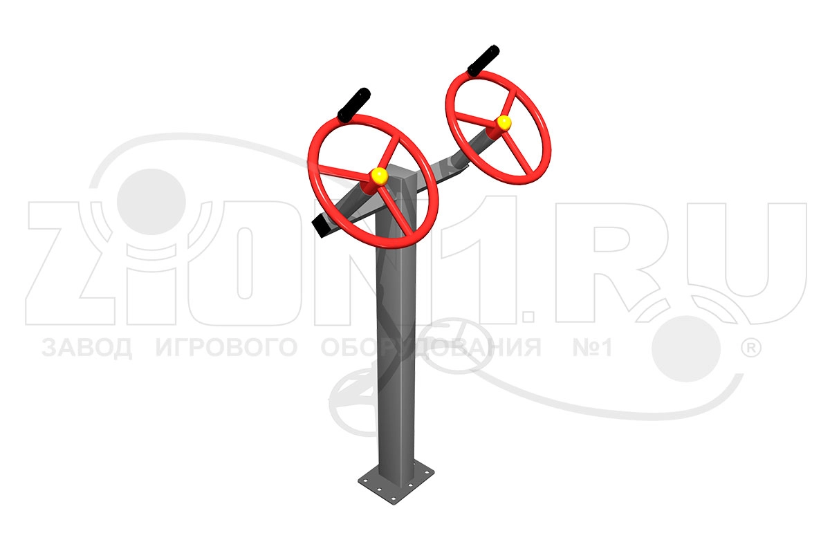trenazher-ulichniy-ruli-b26_1523264678