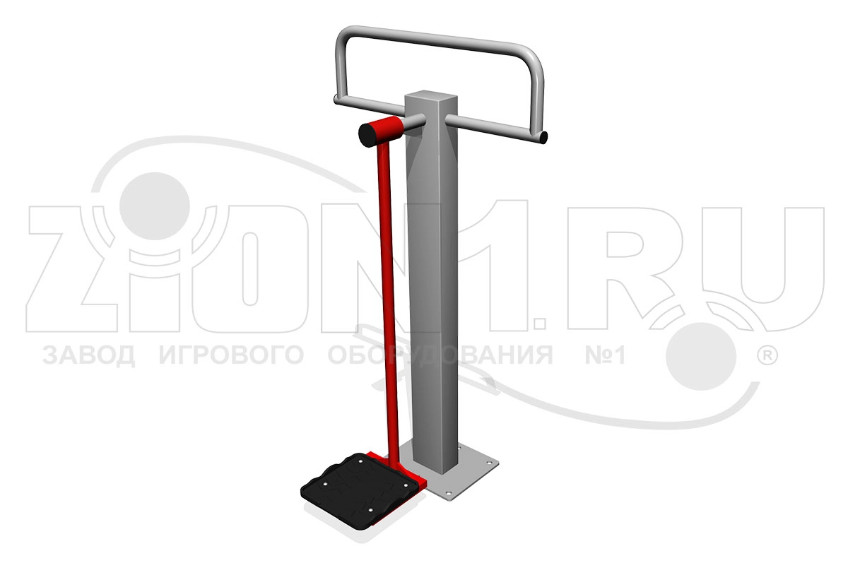 trenazher-ulichnyj-mayatnik-b_26_1675165891