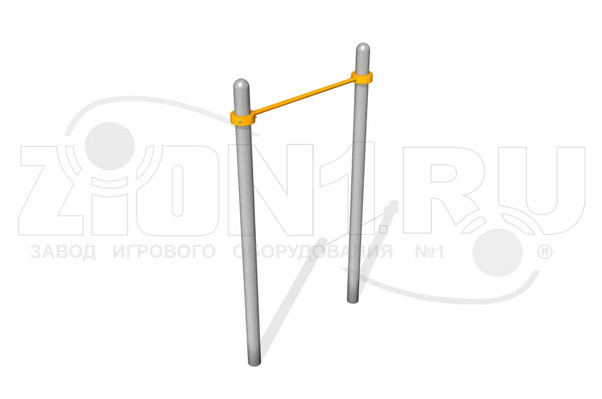 turnik_klassicheskij_va2000_b26_1485248170
