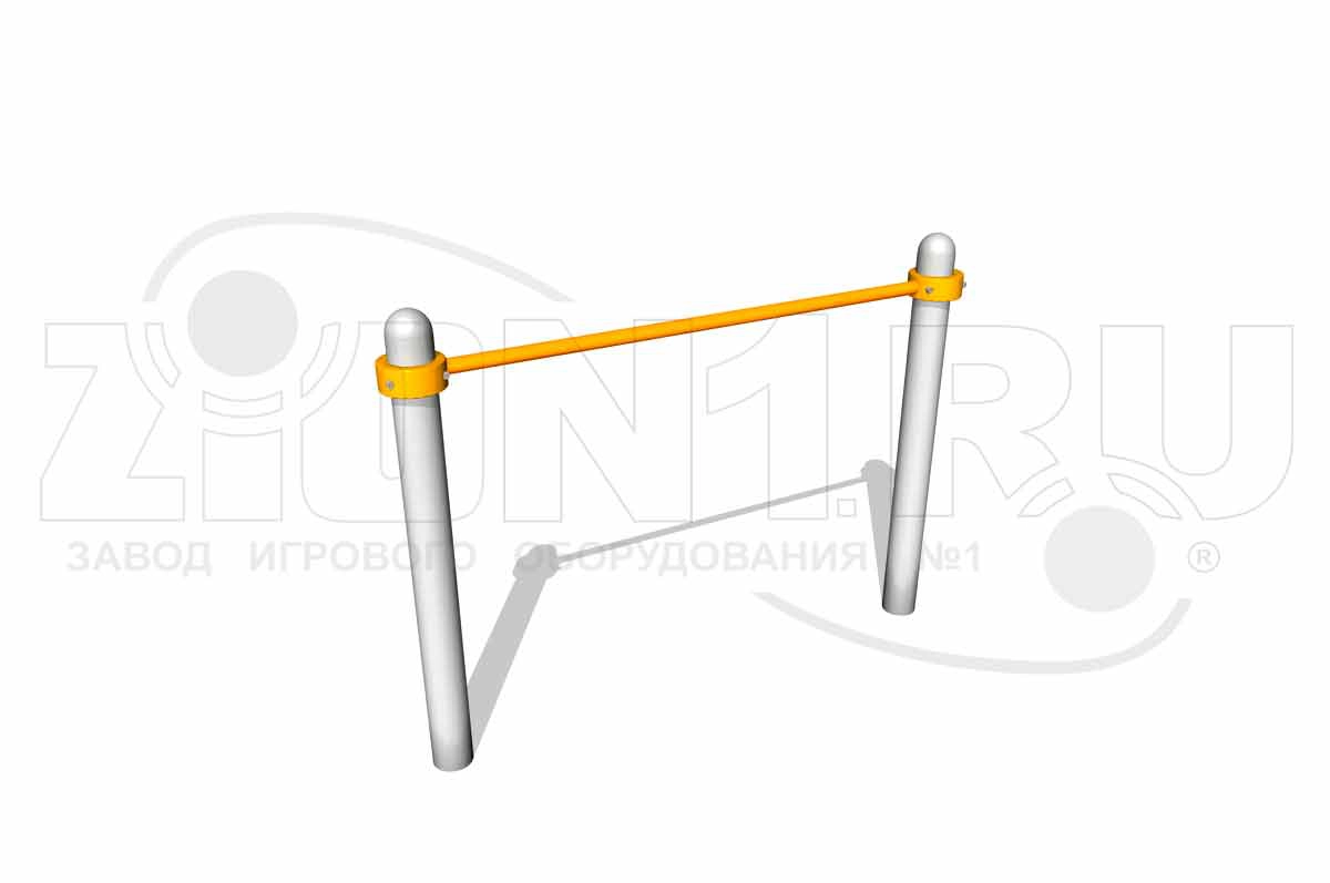 turnik_klassicheskij_va90_b26_1485253686