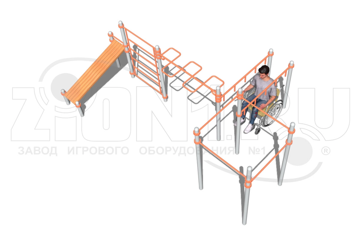 vorkaut-kompleks-va084-dlya-kolyasochnik26_1545838315