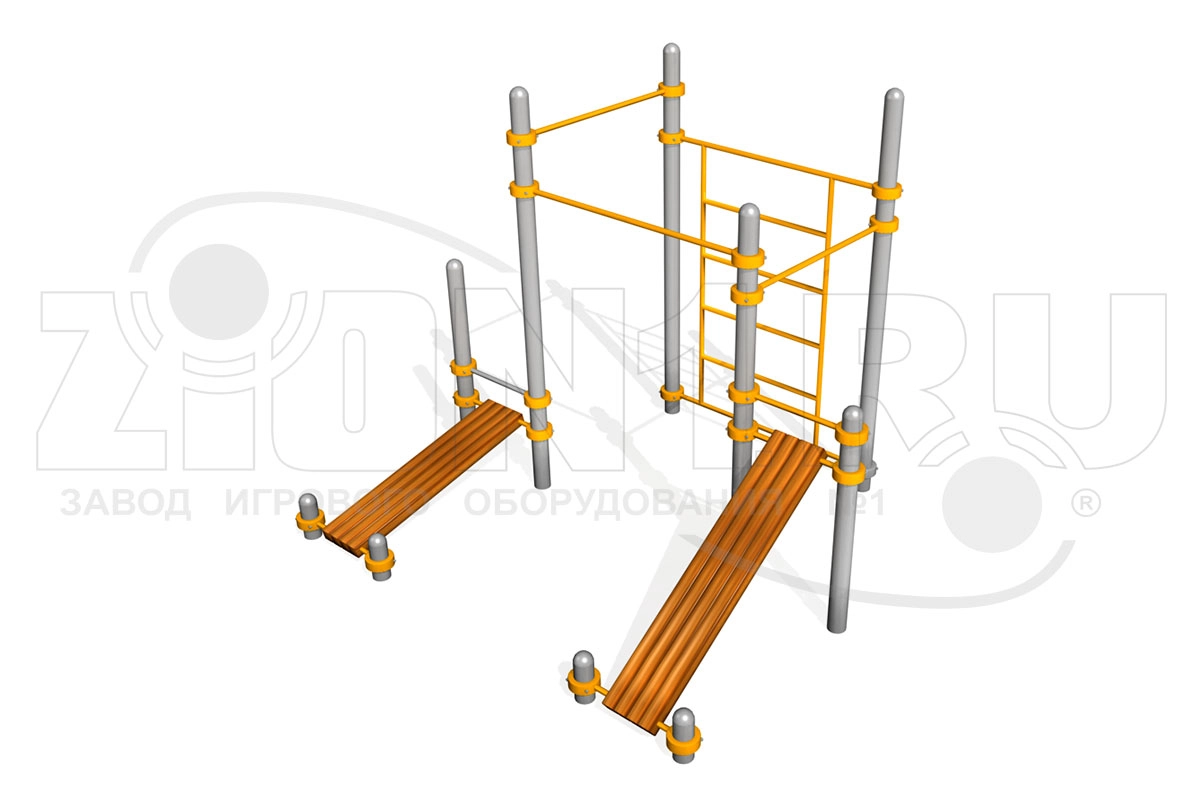 vorkaut_kompleks_va020_b26_1485184044