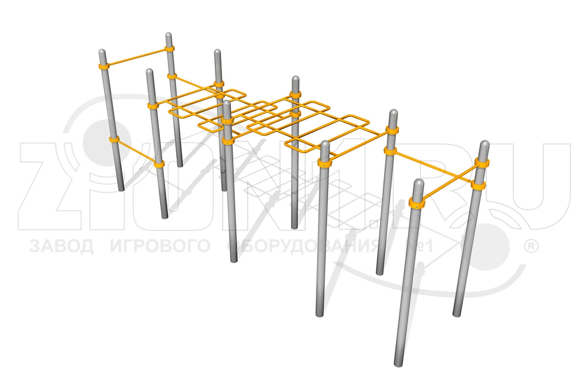 vorkaut_kompleks_va021_b26_1485185894