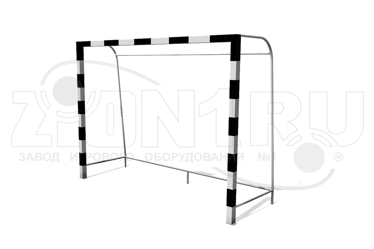 vorota_mini_footbal_b26_1484586224