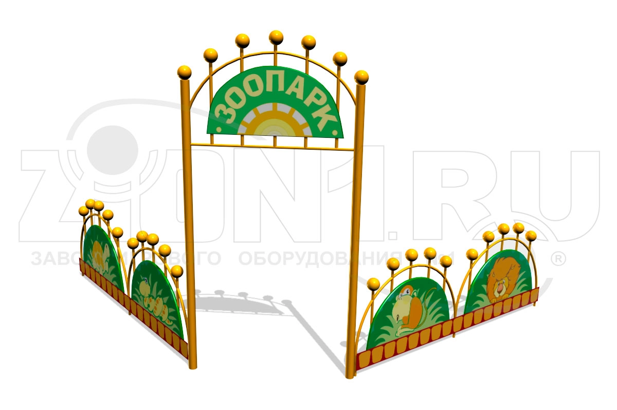vxodnaya_gruppa_zoo_b26_1483458201