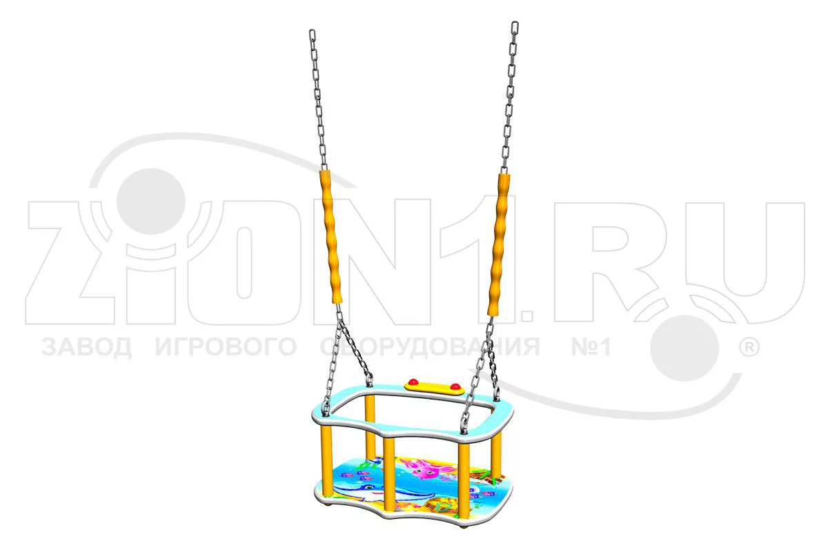 sidene-s-ogranichitelem-m1_26_1738753228