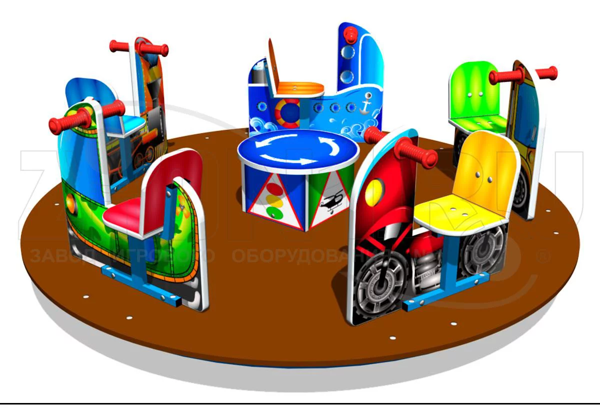 karusel-detskaya-transport-5-b_26_1754636996