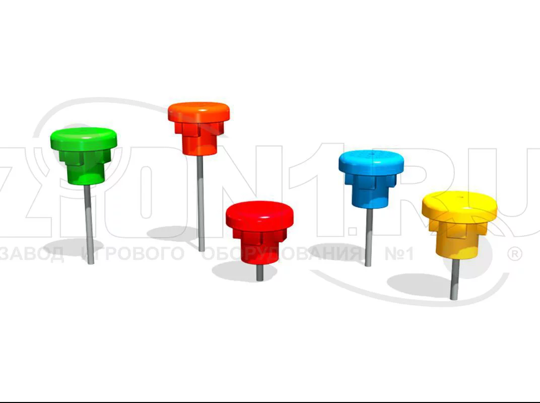 penki-gribki-plast-b_26_1753193951